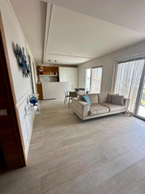 Sandy - Scala dei Turchi apartment Realmonte